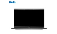 Dell Latitude 7400 14" FHD (Core i5-8365U/16GB/256GB SSD/W11 Pro) **Refurbished**