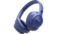 JBL Tune 730BT Over-ear Bluetooth Headphones Μπλε
