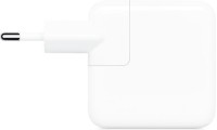 Apple Φορτιστής Laptop 30W για Apple
