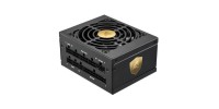 Sharkoon Rebel P20 SFX Full Modular Cybenetics Platinum 750W