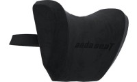 Anda Seat Head Memory Pillow For Phantom 3 XL