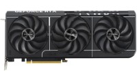 Asus GeForce RTX 5080 16GB GDDR7 Prime Κάρτα Γραφικών