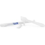 Polartherm PT X8 Thermal Paste 2g