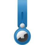 Apple AirTag Loop Capri Blue