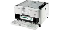 Kyocera PF 470 500 Sheet Tray 