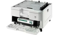 Kyocera PF 470 500 Sheet Tray 