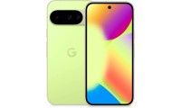 Google Pixel 10 5G (12GB/256GB) Lemongrass