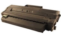 Peach PT379 Συμβατό Toner Samsung MLT-D103L Μαύρο