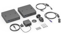 Logitech Laptop Link Extend