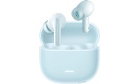 Xiaomi Redmi Buds 6 Lite Bluetooth Handsfree Ακουστικά ANC Μπλε