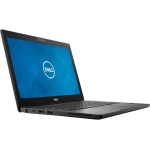 Dell Latitude 7490 14" FHD (Core i5-8350U/8GB/256GB SSD/W11 Pro) **Refurbished**