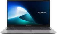 Asus ExpertBook P1 P1503CVA-S71678X 15.6" FHD (i5-13420H/16GB/1TB SSD/W11 Pro) Misty Grey (US Keyboard)