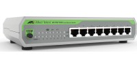 Allied Telesis AT-FS710/8 8-port Switch 10/100