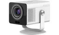HP MC425 Portbale Projector LCD Full HD Λάμπας LED με Ενσωματωμένα Ηχεία