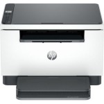 HP LaserJet M234d Ασπρόμαυρο Πολυμηχάνημα