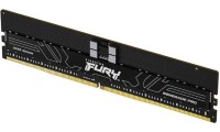 Kingston Fury Renegade Pro DDR5 RAM με Module 1x16GB και Ταχύτητα 5600 για Desktop