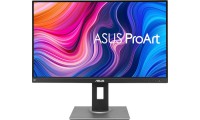 Asus ProArt PA278QV IPS Monitor 27" QHD 2560x1440 με Χρόνο Απόκρισης 5ms GTG