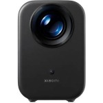 Xiaomi L1 Projector LCD Full HD Λάμπας LED με Wi-Fi Μαύρος