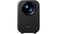 Xiaomi L1 Projector LCD Full HD Λάμπας LED με Wi-Fi Μαύρος