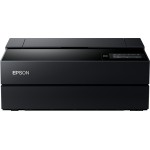Epson SureColor SC-P700 Έγχρωμoς Εκτυπωτής Inkjet με WiFi και Mobile Print