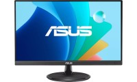 Asus VP227HF IPS Monitor 21.4" FHD 1920x1080