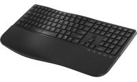 Πληκτρολόγιο HP 685 Comfort Bluetooth Black