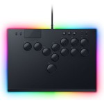 Razer Kitsune Joystick Ενσύρματο Συμβατό με PC / PS5