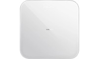 Xiaomi Ψηφιακή Ζυγαριά σε Λευκό χρώμα BHR9230GL