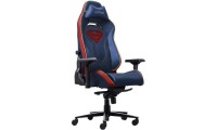 Trust GXT 721SM Ruya Pro Premium Gaming Chair Superman