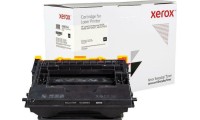 Xerox 006R03643 Γνήσιο Toner Μαύρο High Yield