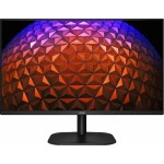 AOC Basic-Line 27B2H Monitor 27" FHD