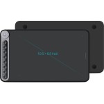 Huion Q620M Inspiroy Dial Γραφίδα Σχεδίασης χωρίς Οθόνη με Bluetooth