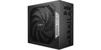 Be Quiet Power Zone 2 Full Modular 80 Plus Platinum 750W