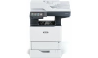 Xerox B625V_DN Έγχρωμο Πολυμηχάνημα Laser
