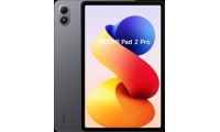 Xiaomi Redmi Pad 2 Pro 12.1" Tablet (6GB/128GB) Graphite Gray