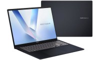 Asus Vivobook 16 D1607KA-MB080 16" IPS FHD+ (Ryzen AI PRO 300 Series-AI 7 350/16GB/512GB SSD/No OS) (US Keyboard)