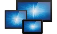 ELO POS Monitor 1291L 12.1" με Ανάλυση 800x600