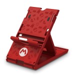 Hori Playstand Super Mario Edition Βάση για Switch