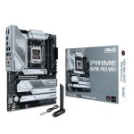 Asus Prime X670E-PRO WIFI Motherboard ATX με AMD AM5 Socket