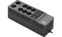 APC UPS Off-Line 650VA