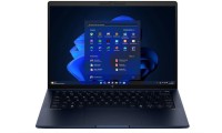 HP Elitebook X G1i 14" IPS FHD (Ultra 7-268V/32GB/1TB SSD/W11 Pro) (International English Keyboard)
