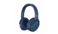 Edifier WH700NB Wireless Noise Cancellation Over Ear Ακουστικά Navy