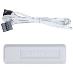 Lian Li Unifan Sl Wireless Controlller White Rf-t-w
