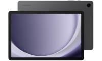 Samsung Galaxy Tab A9+ 5G 11" (8GB/256GB) Graphite