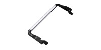 Creality3D Light Bar Kit Ender-3 V3 SE/Ender-3 V3 KE