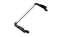 Creality3D Light Bar Kit Ender-3 V3 SE/Ender-3 V3 KE