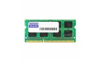 GoodRAM 32GB DDR4 3200MHz SO-DIMM (GR3200S464L22/32G)