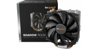 Be Quiet Shadow Rock Slim 2