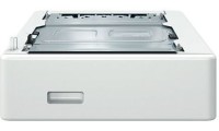 Canon PF-K1 Τροφοδότης Εγγράφων