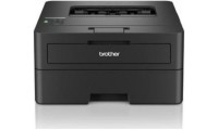 Brother HL-L2460DN Ασπρόμαυρος Εκτυπωτής Laser